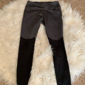 Nike Dryfit Girls Leggings